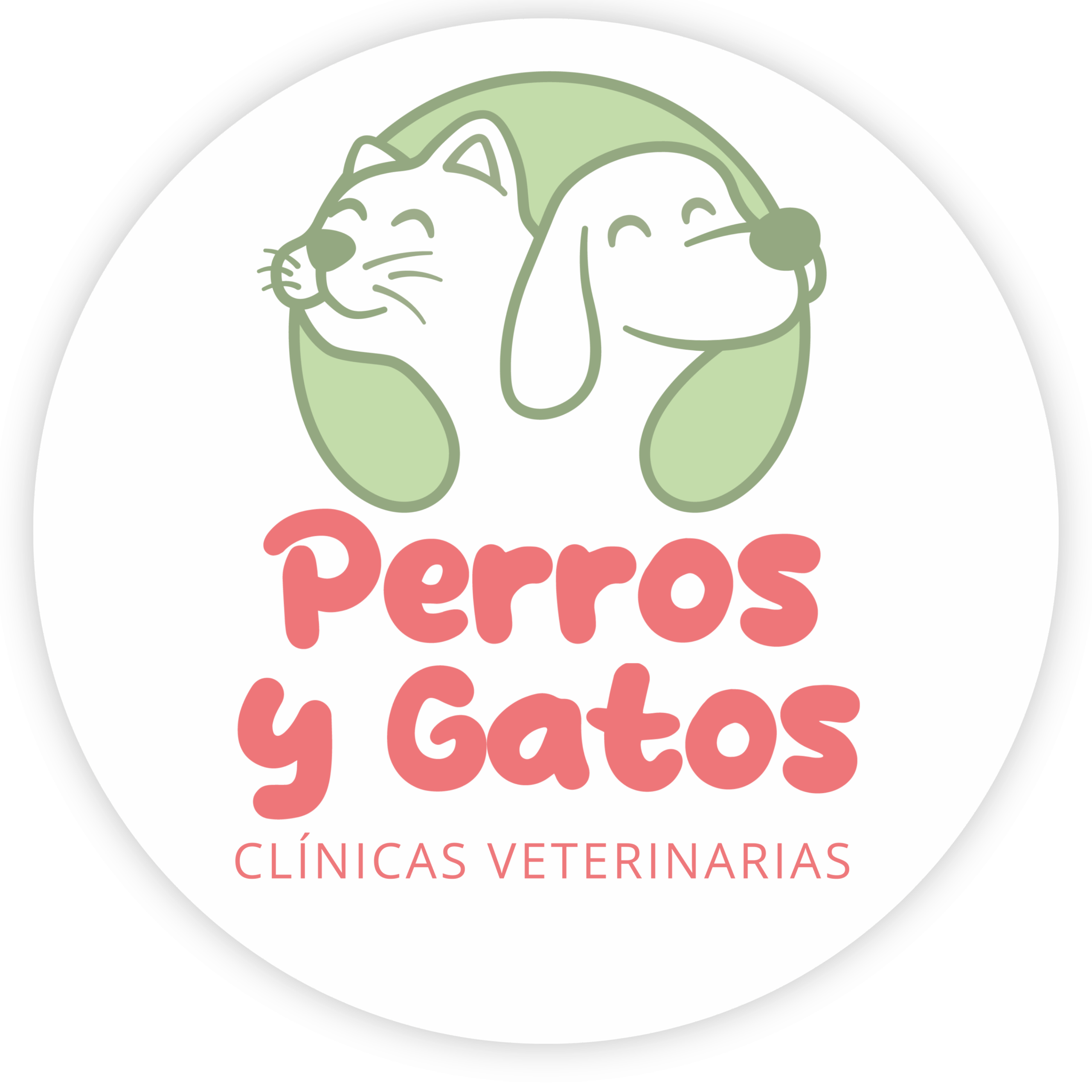 PYG LOGO CIRCULAR